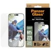 PanzerGlass Screen Protector iPhone 16 Pro  Max 6.9 Classic Fit 2876